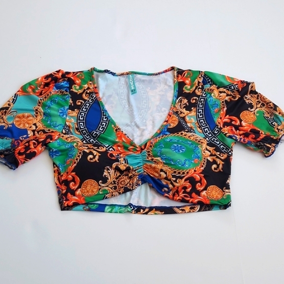 New Two Piece Bikini - Picture 3 of 8